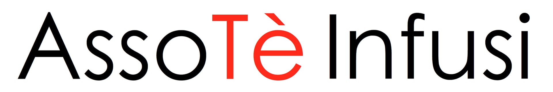 Associazione Italiana Tè & Infusi