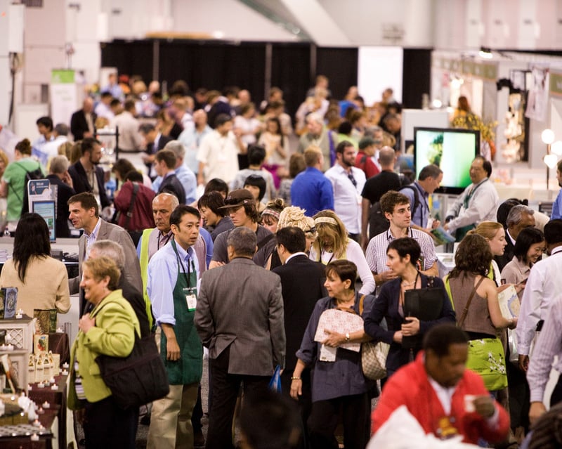 tea_event_italy_tea_association